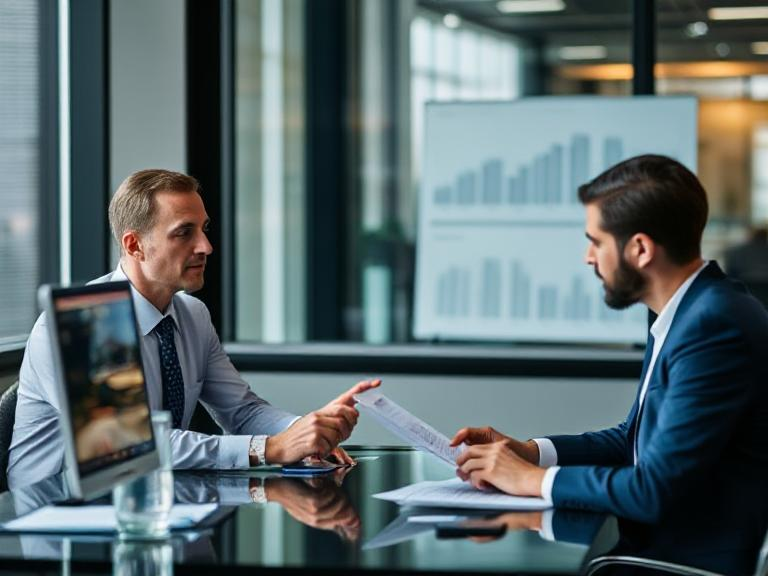 Top 7 Financial Mistakes South Africans Make – And How to Avoid Them