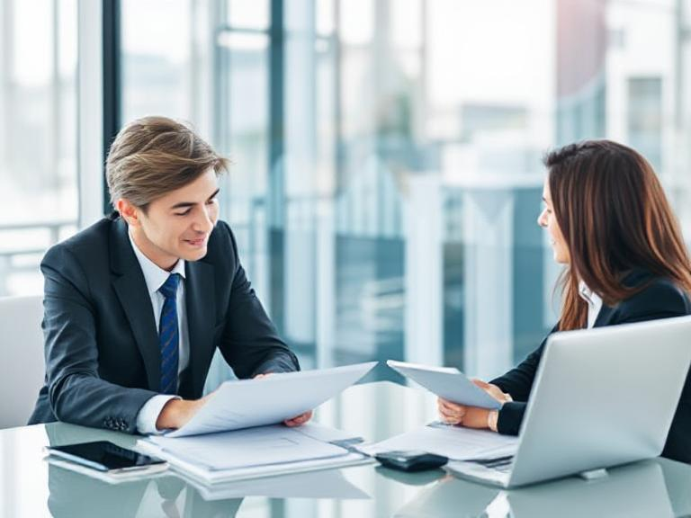 Tax Season Survival Guide 2025: What Every South African Needs to Know