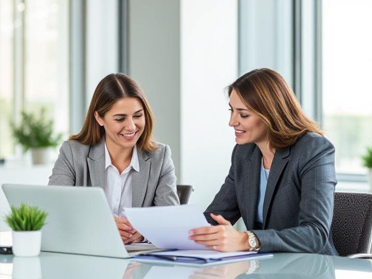 How to Build Wealth in South Africa – A Step-by-Step Approach