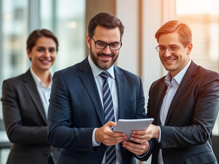 Is Offshore Investment Right for You? Pros & Cons Explained